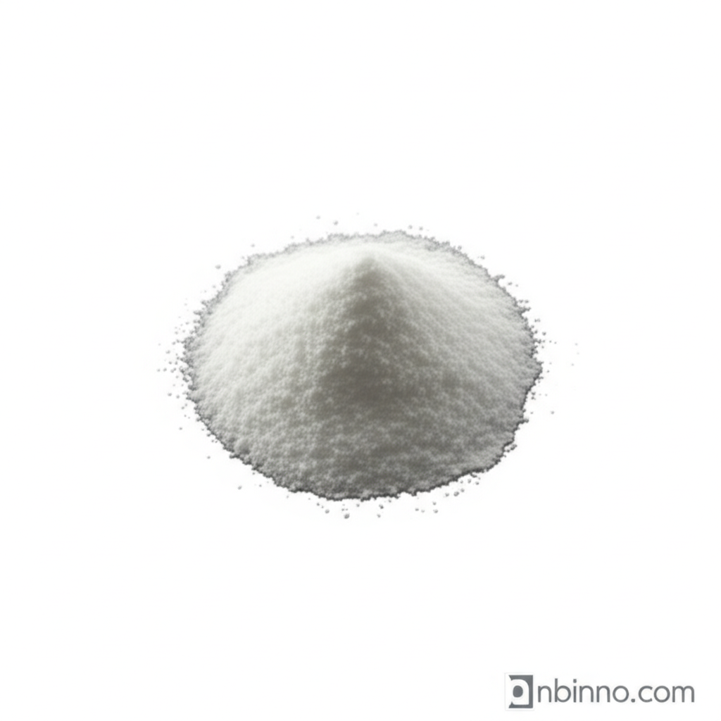 (R)-3-Amino-4-(2-naphthyl)butyric acid hydrochloride