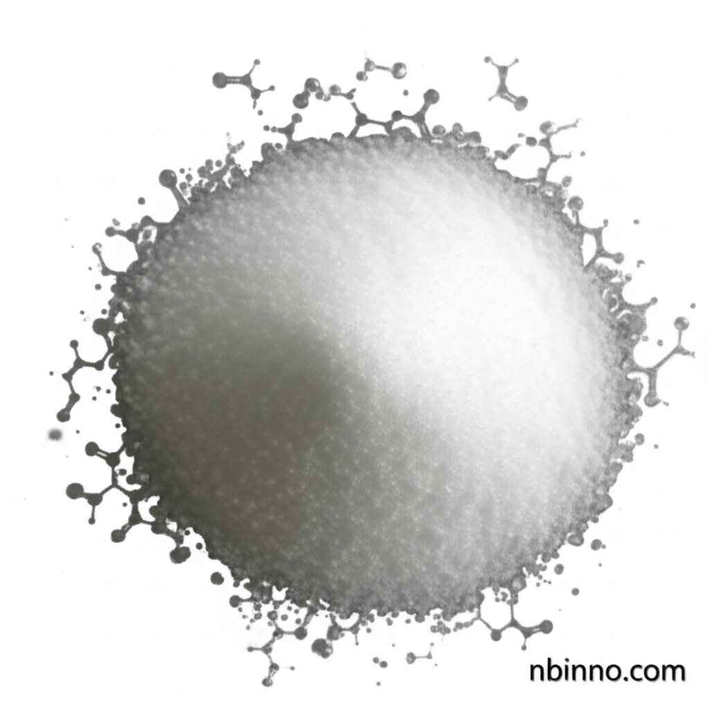 4-Bromo-3,5-dimethoxybenzaldehyde
