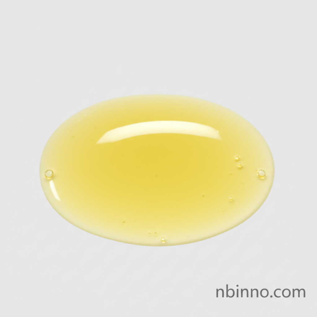 2-Biphénylacétonitrile