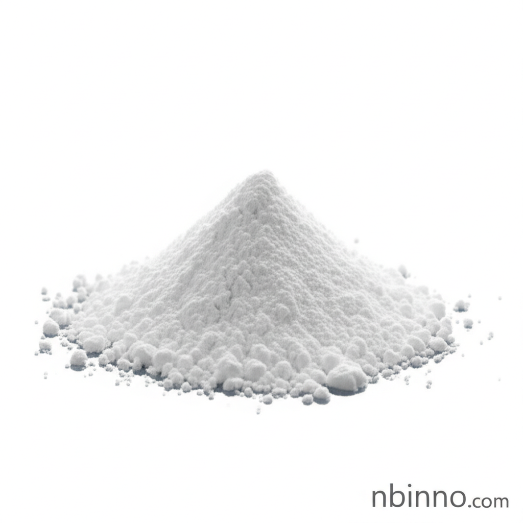BES Sodium Salt
