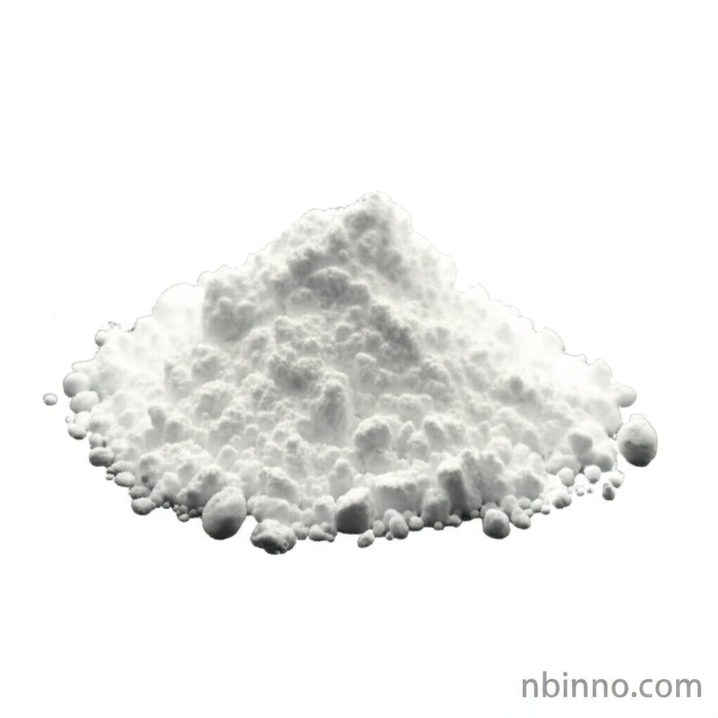 2-Bromo-5-fluorobenzotrifluoride