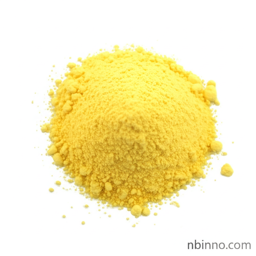 2,5-ثنائي ميثوكسي بنزالدهيد