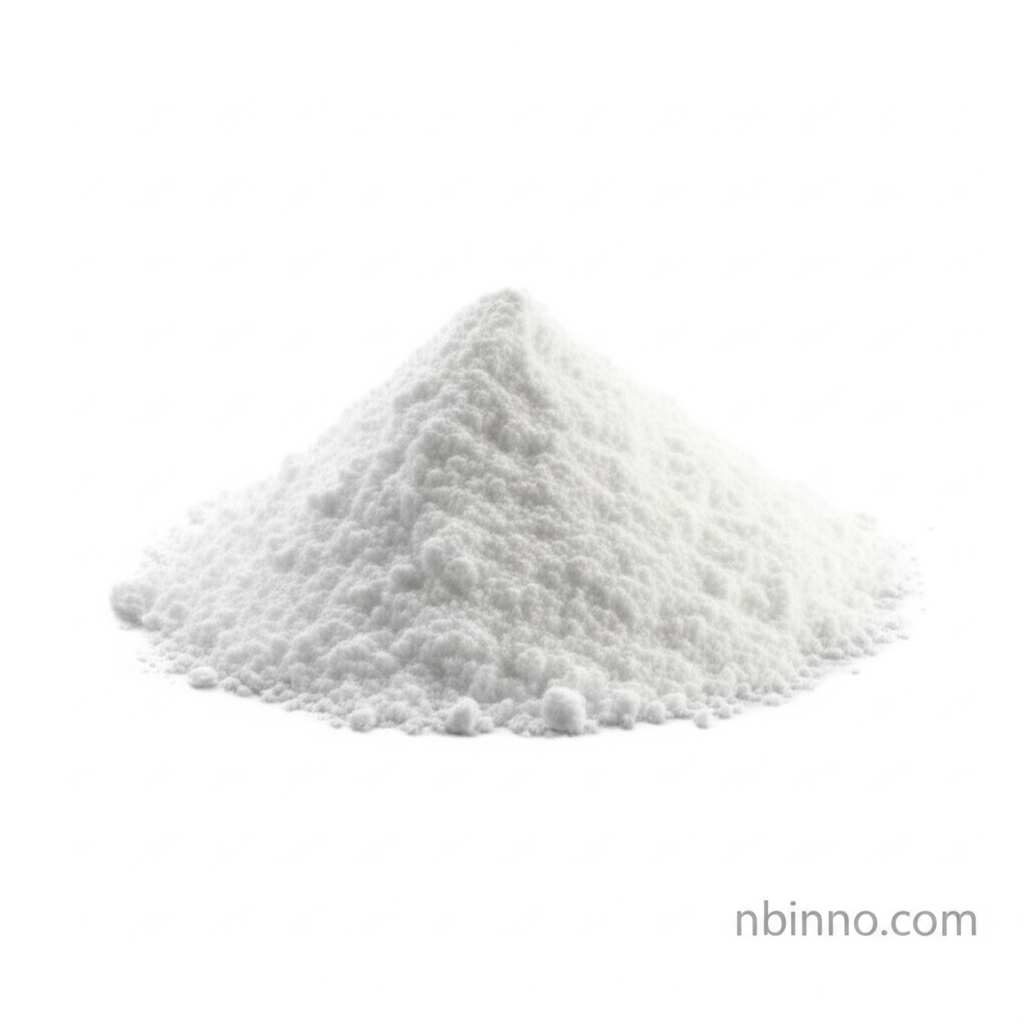 Capryloyl Salicylic Acid