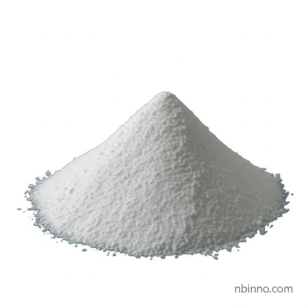 سيليكات المغنيسيوم