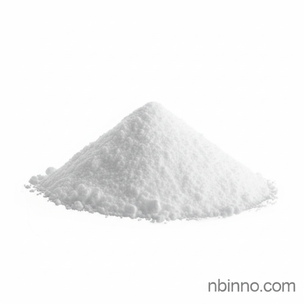 Asam 4-Hidroksibenzoat