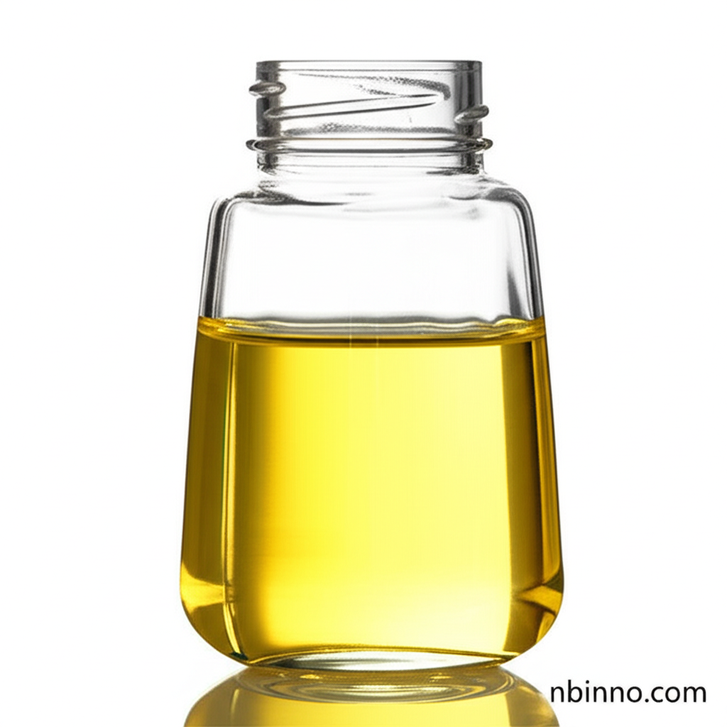 Methyl Salicylate