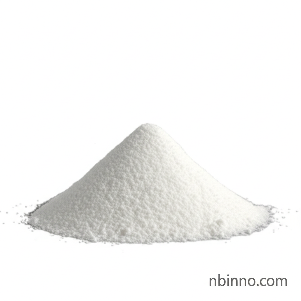 Gellan Gum
