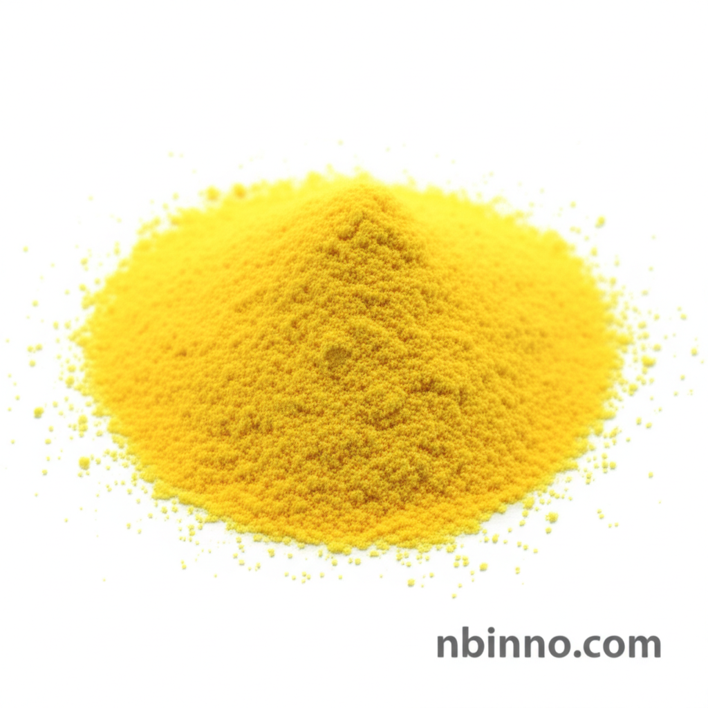 Azodicarbonamide