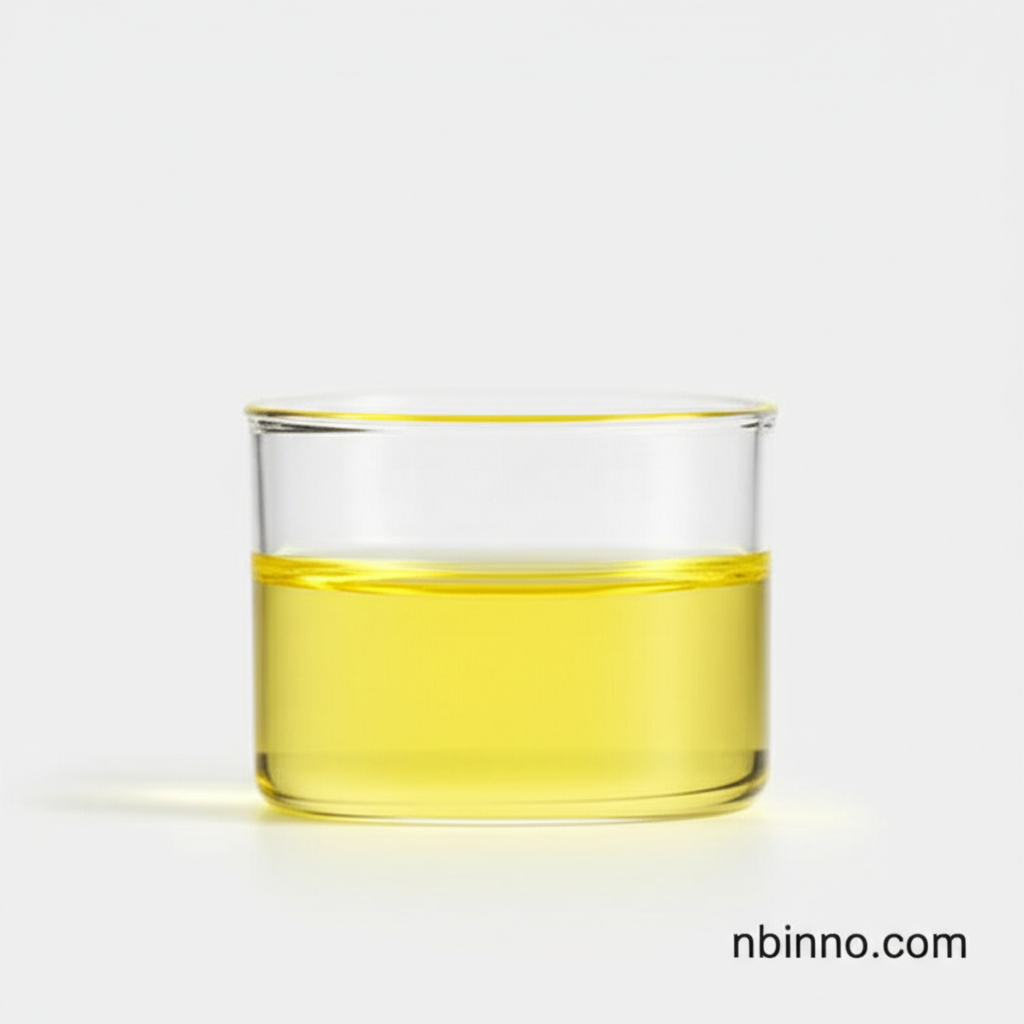 3-Bromobenzyl Bromide