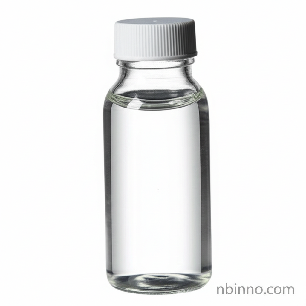 N-(2-aminoethyl)-3-aminopropylmethyldimethoxysilane