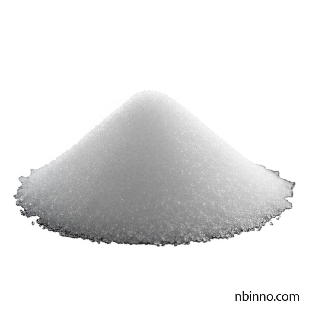 Trifluoromethanesulfonimide
