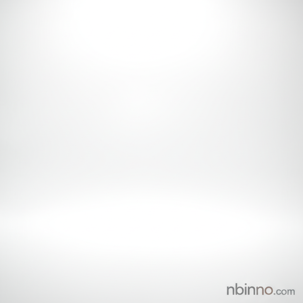 الإيثيل 4-هيدروكسي بيبيريدين-1-كاربوكسيلات