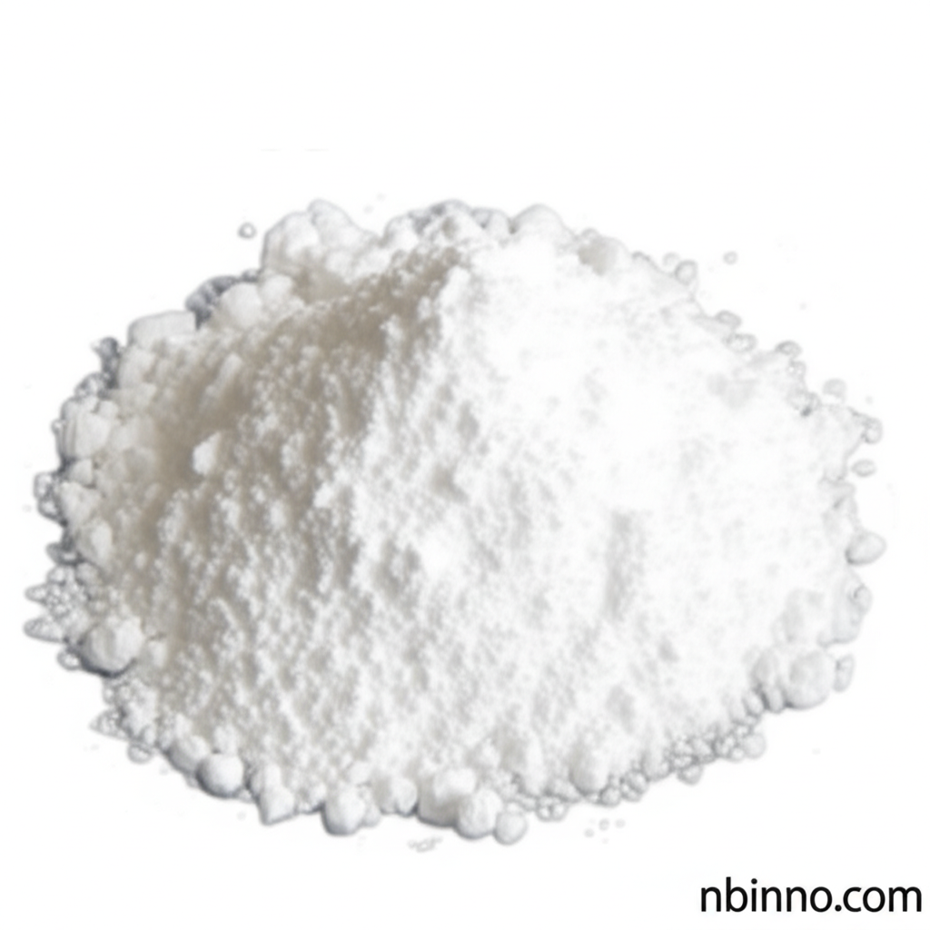 1,3-Dihydroxy-2-methylanthraquinone