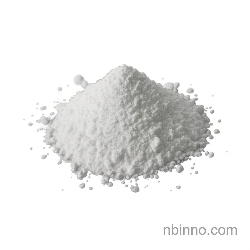 9,9-Bis(4-bromophenyl)fluorene