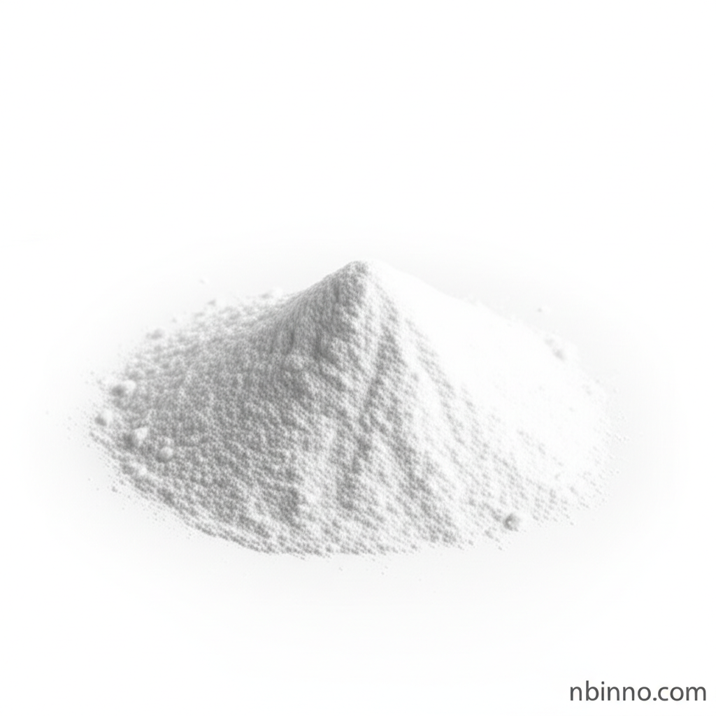 Stearalkonium Hectorite