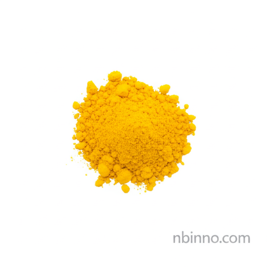 Dichloro(2-pyridinecarboxylato)gold