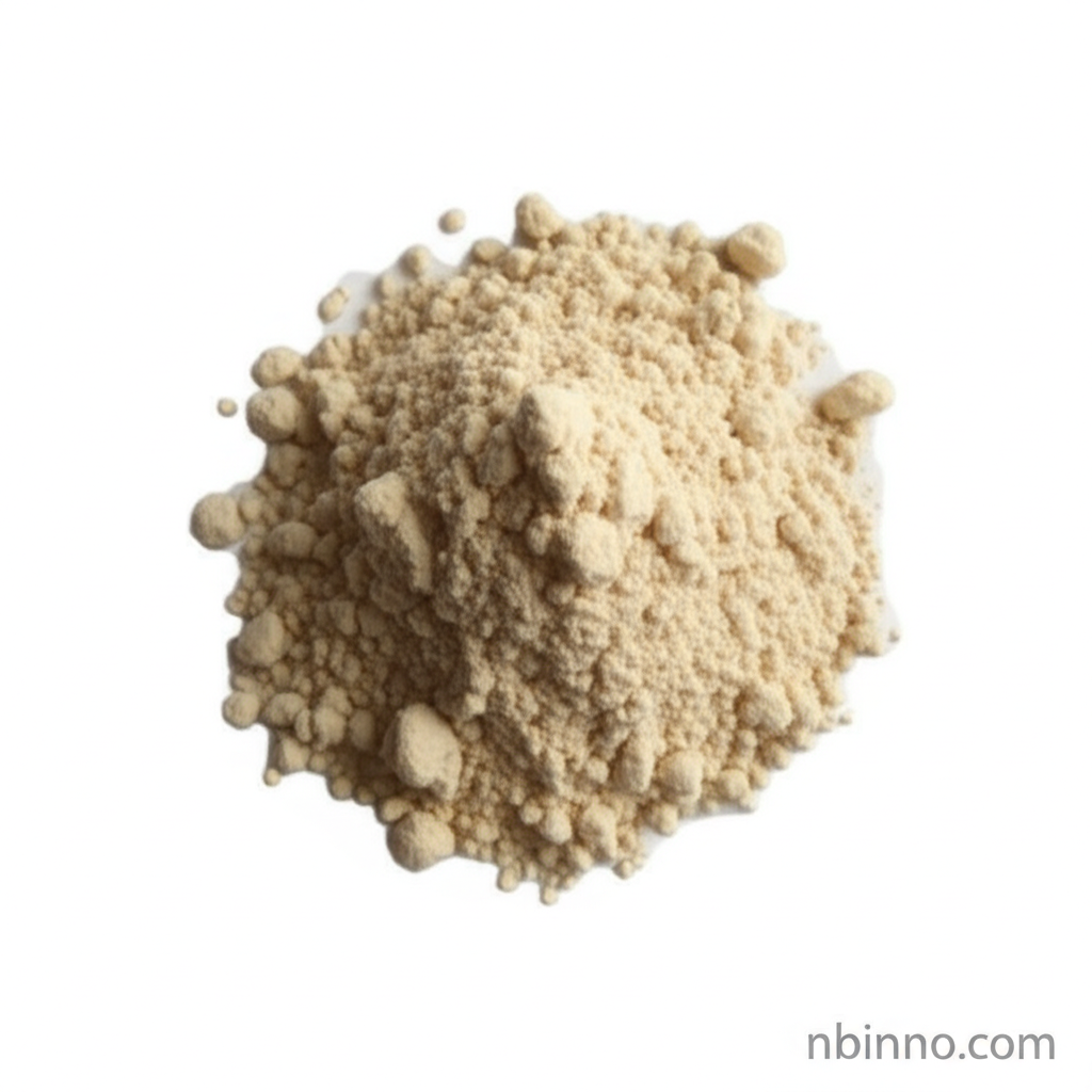 Methyl Indole-5-carboxylate