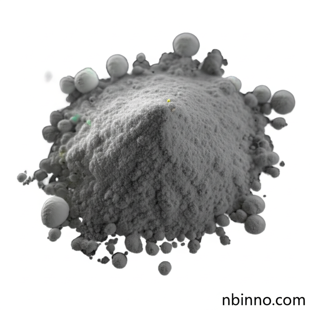 1-Benzofuran-5-carbaldehyde