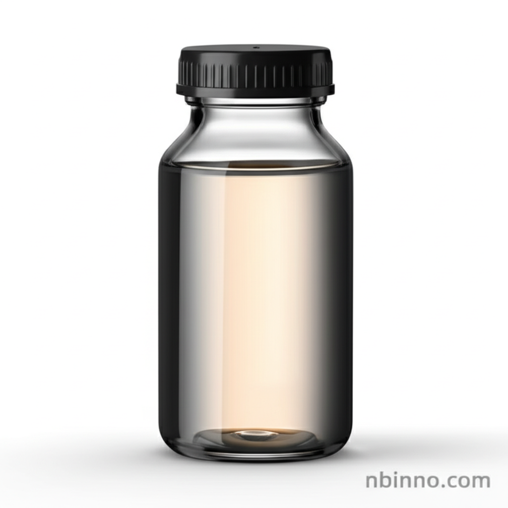 Ethyl cis-4,7,10,13,16,19-Docosahexaenoate