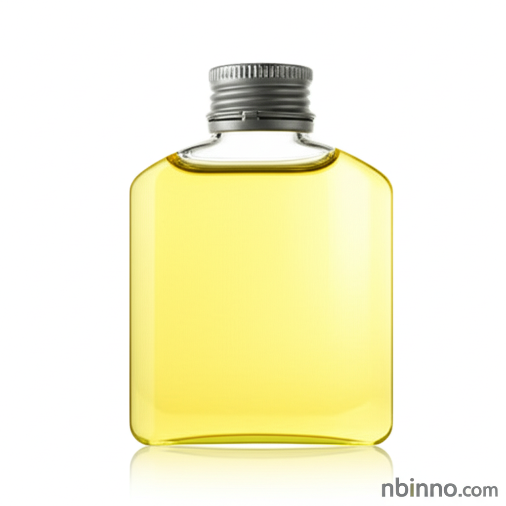 Methyl 2-methoxybenzoate