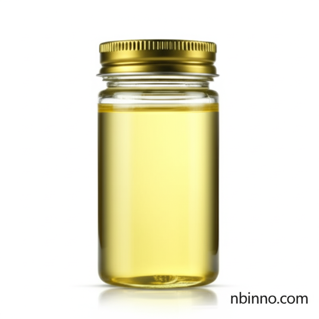 Phenoxyethanol