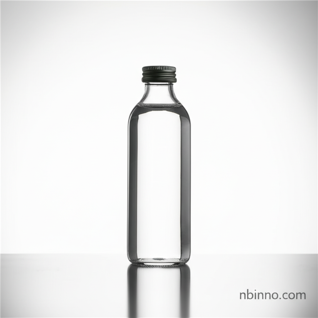 Tetrahydrofuran