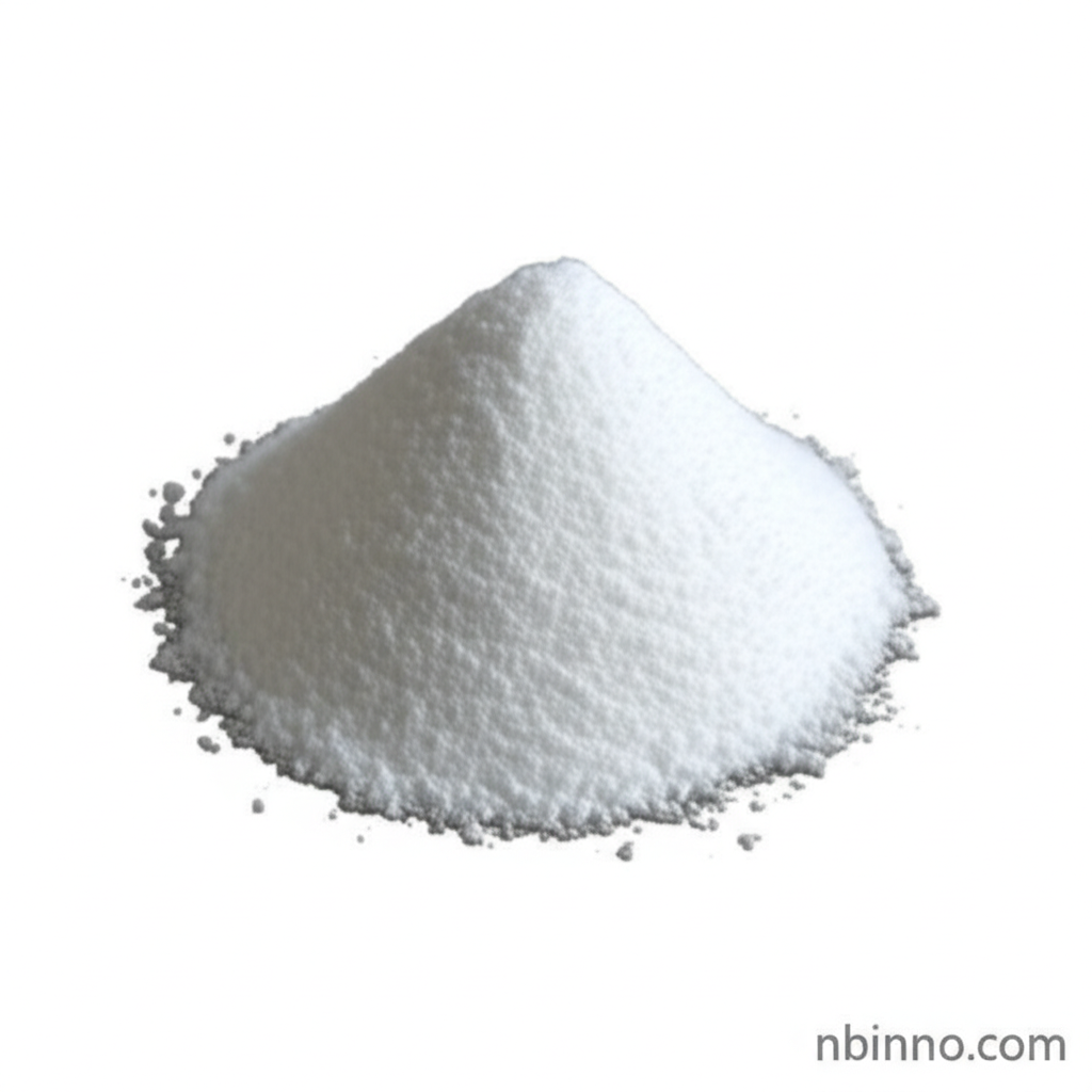 Boc-3-(4-pyridyl)-D-alanine