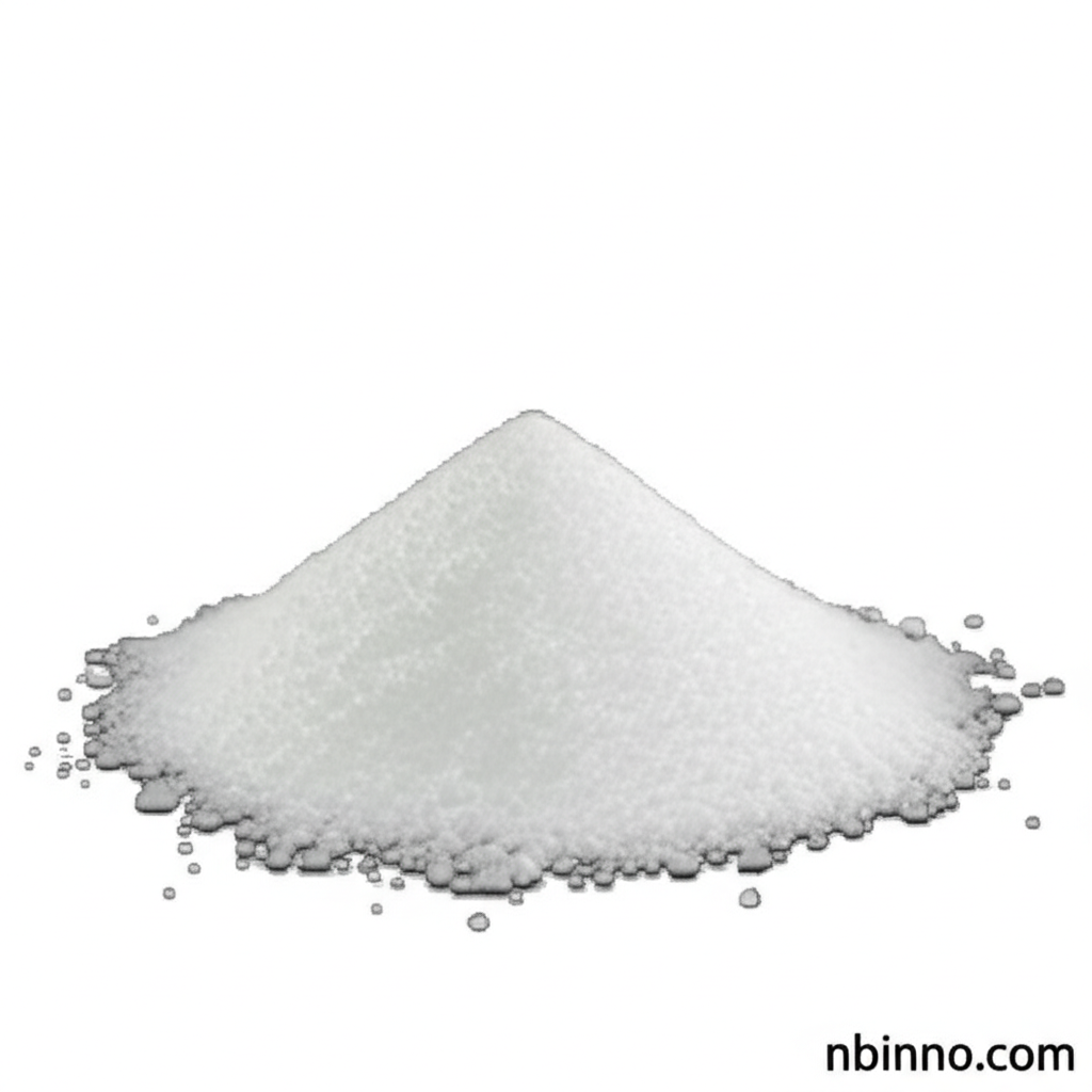 alpha,alpha'-Dichloro-m-xylene