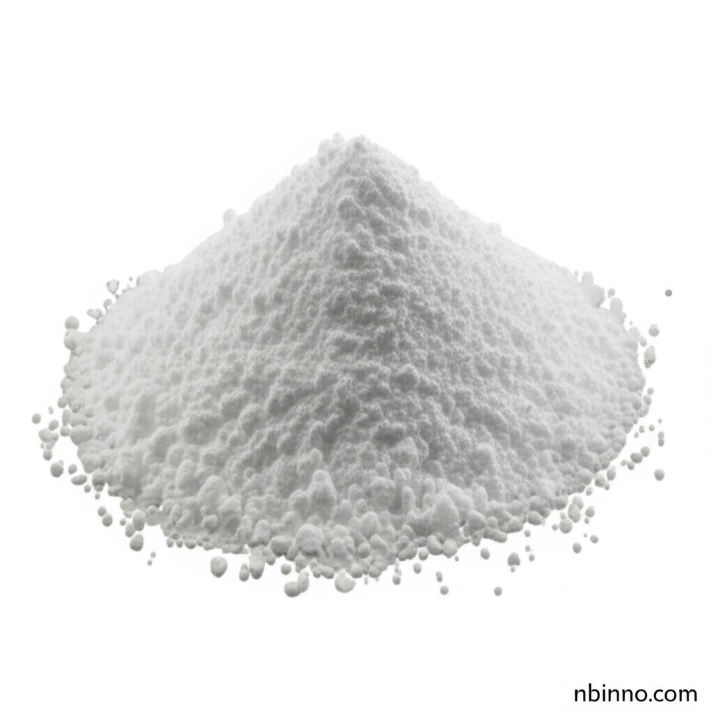 Ammonium Aluminum Sulfate