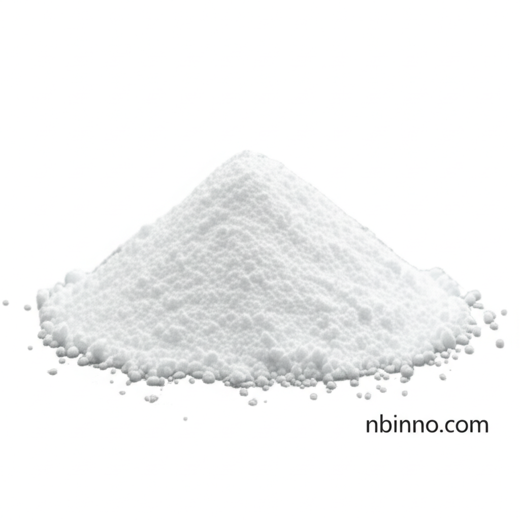 3,4-Dimethylaniline