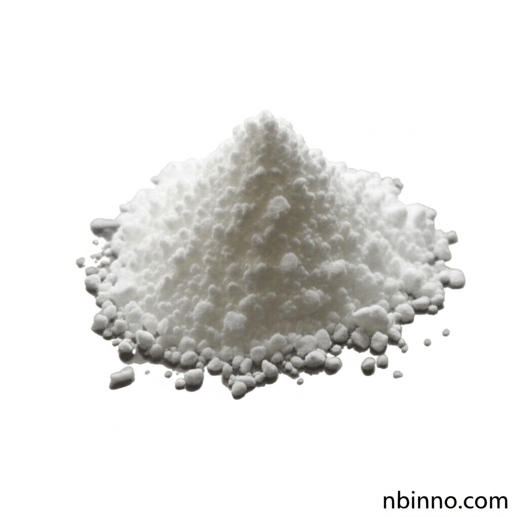 2-Chlor-4-(dibenzofuran-4-yl)-6-phenyl-1,3,5-triazin
