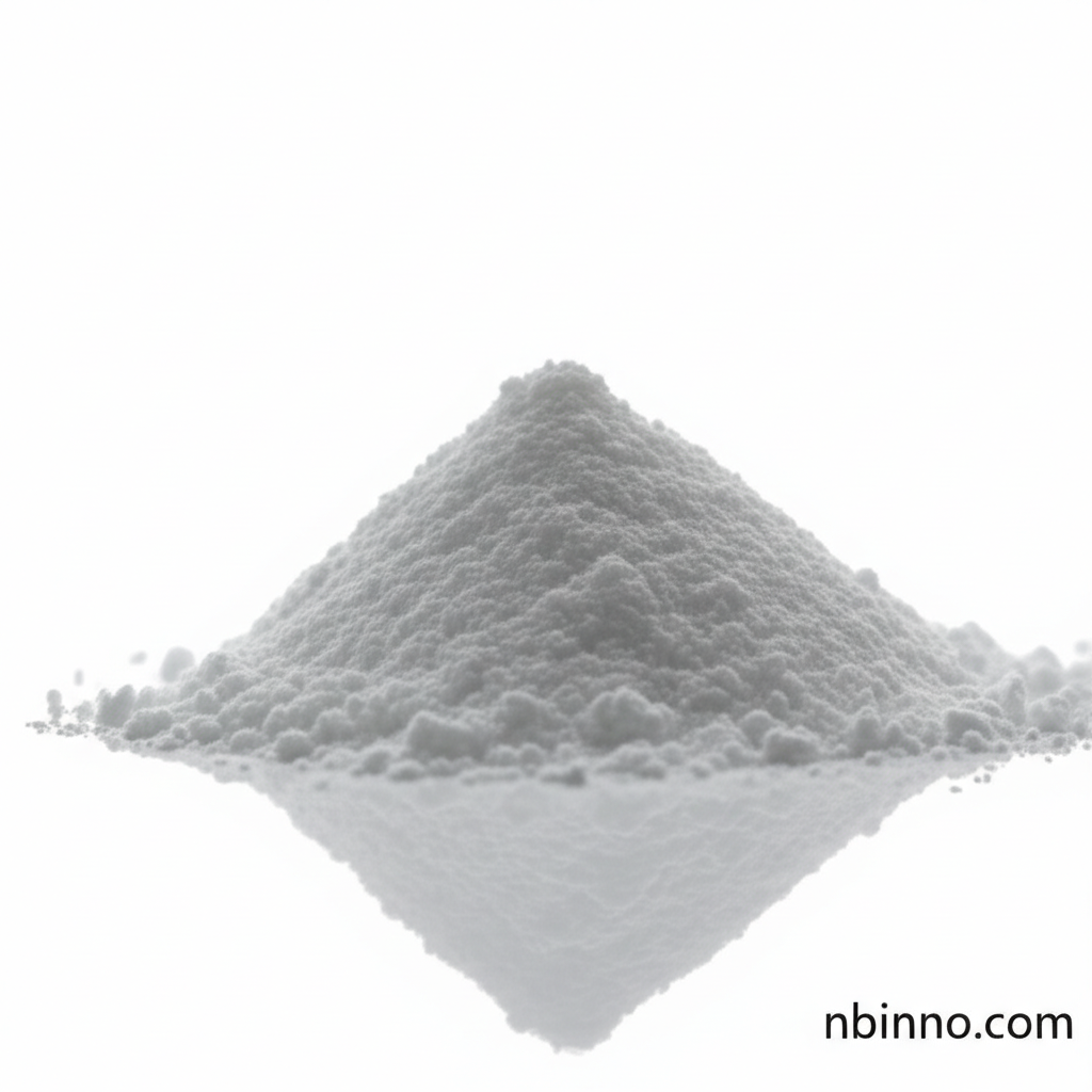 2,6-Dimethylmorpholine