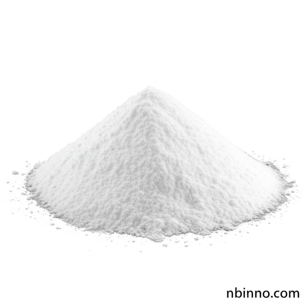 Potassium Iodide