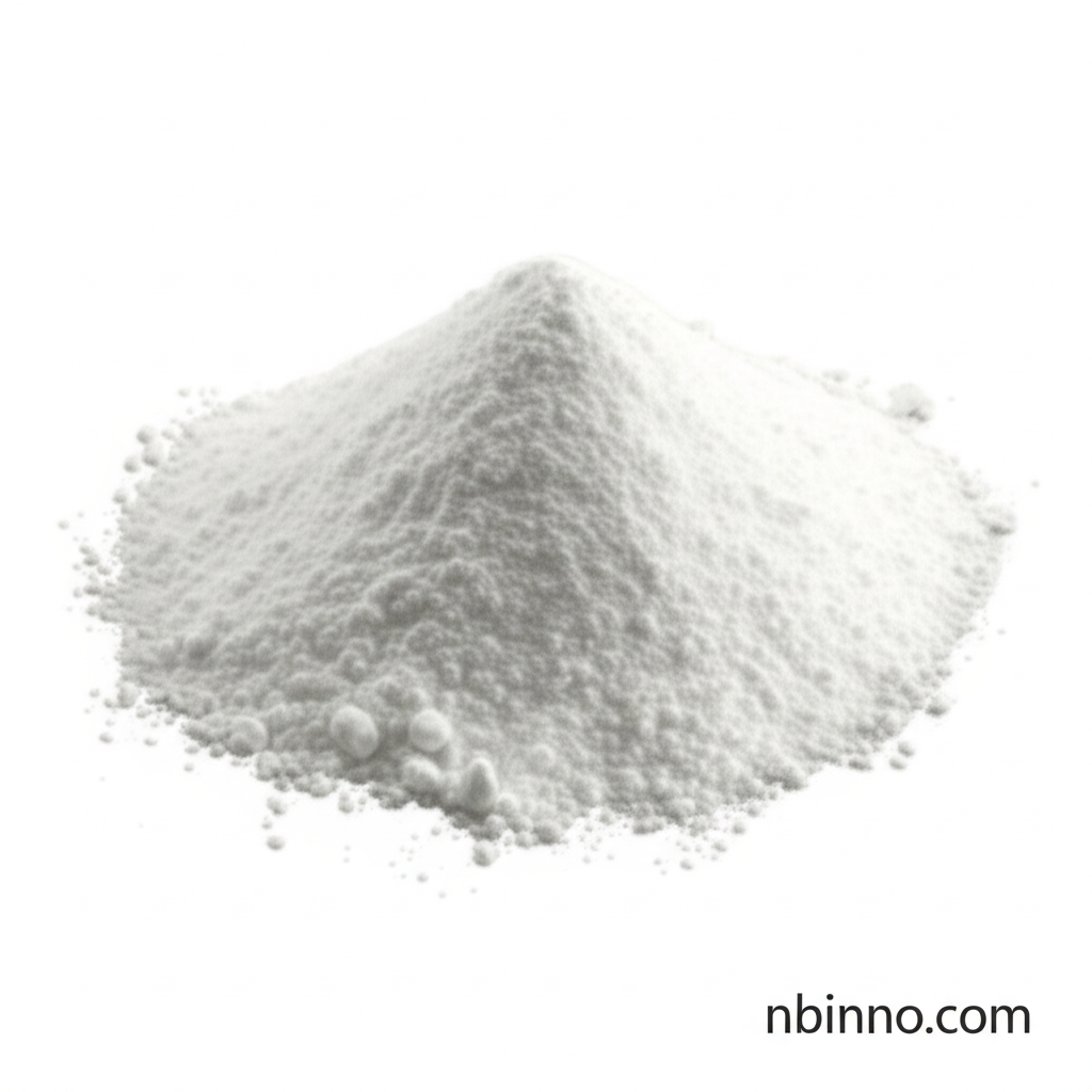 Transglutaminase
