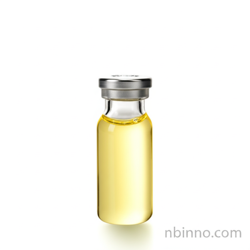 سيكلوبوتان كاربالدهيد