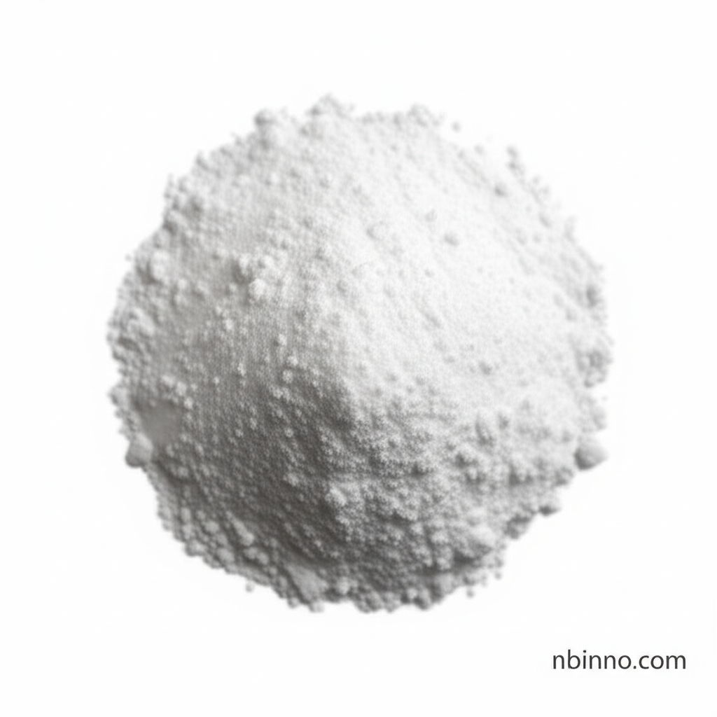 Sodium C14-16 Olefin Sulfonate