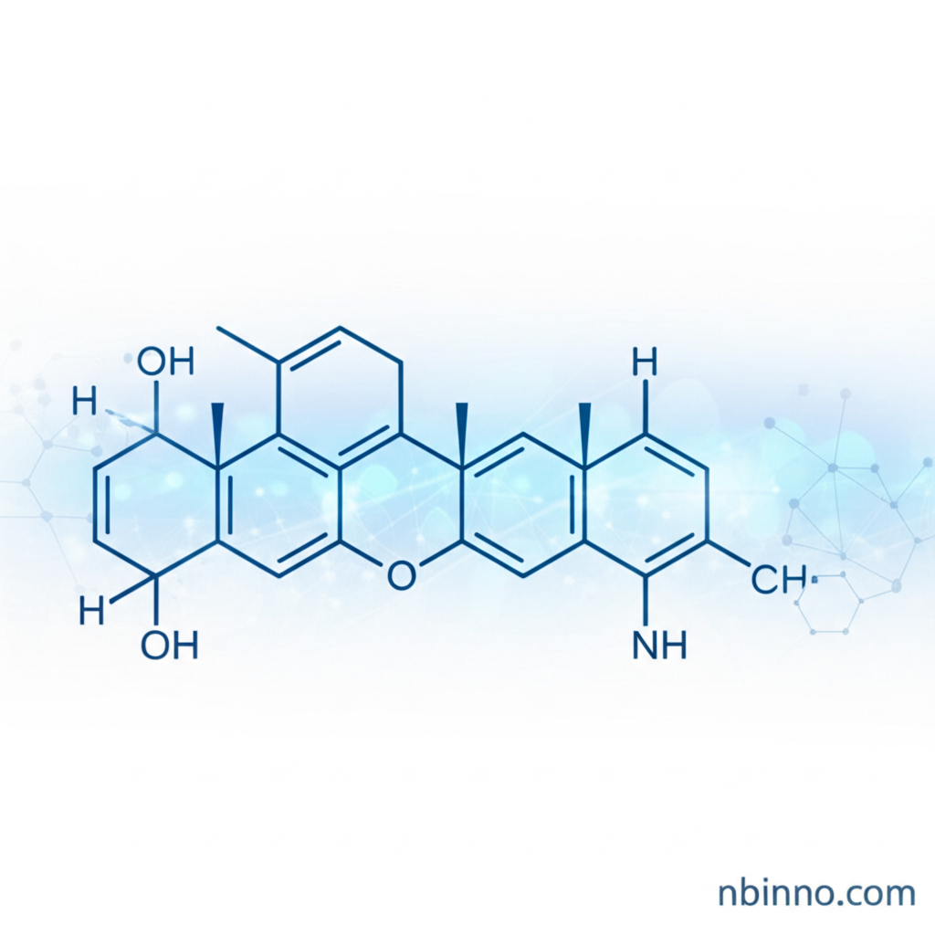 11-(3-bromopropyl)tricosane