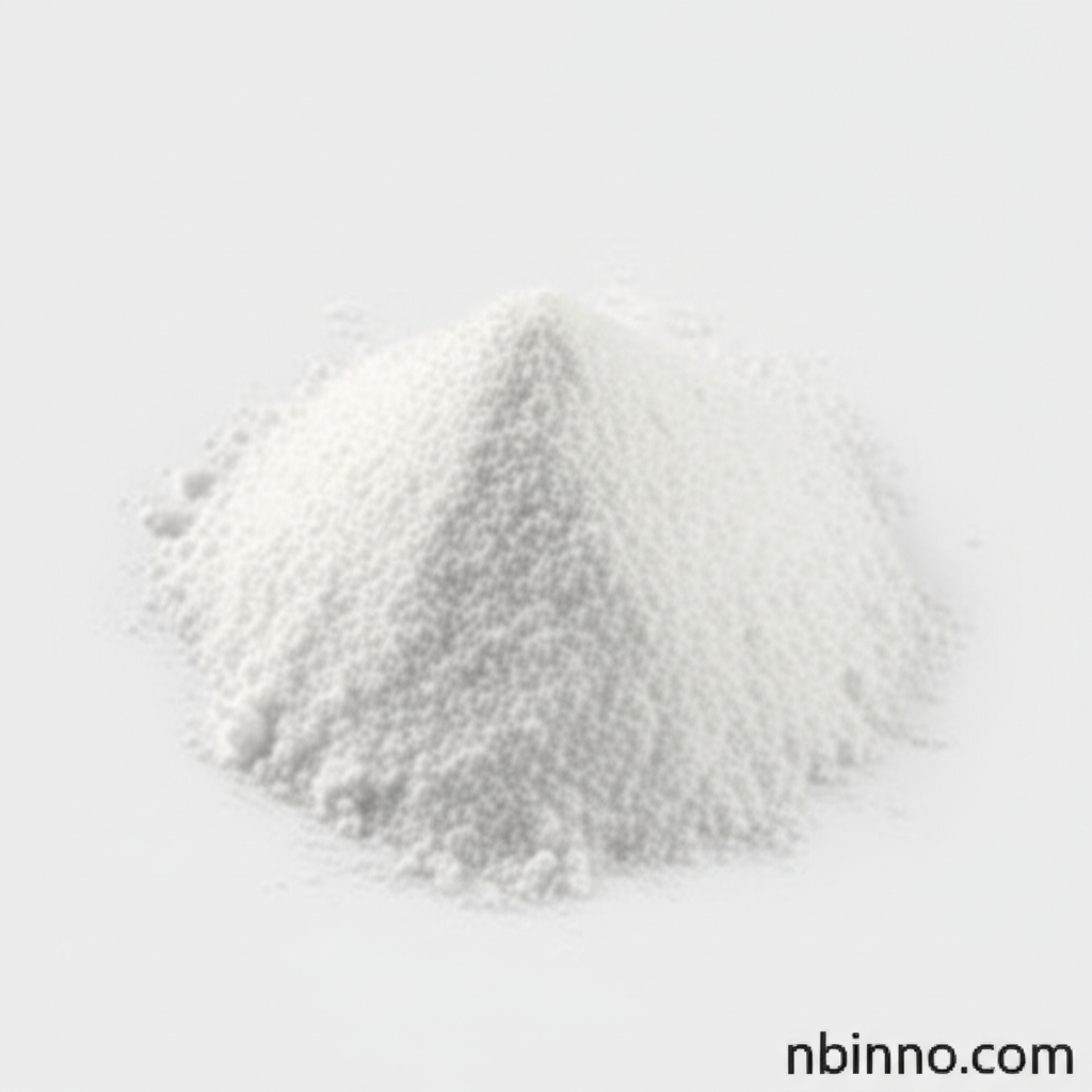 Nonapeptide-1