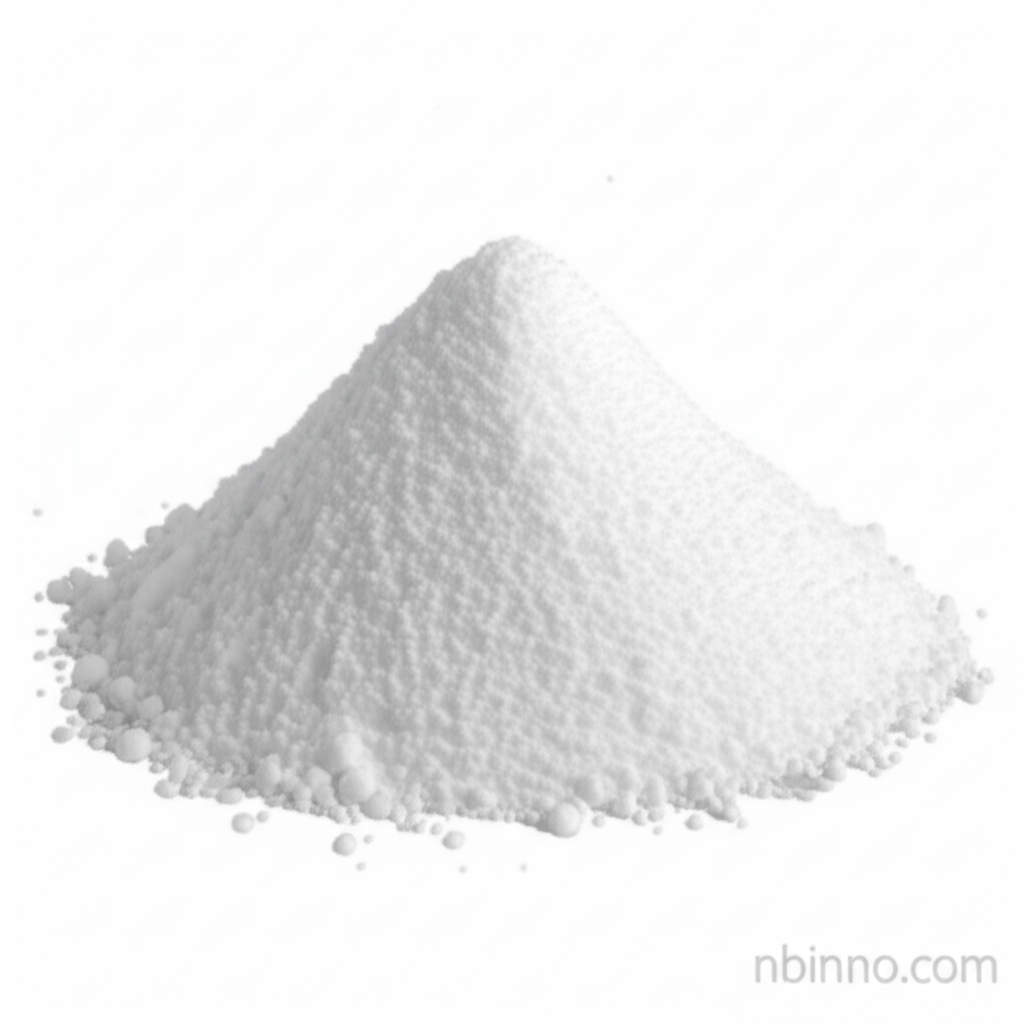 Calcium Ascorbate