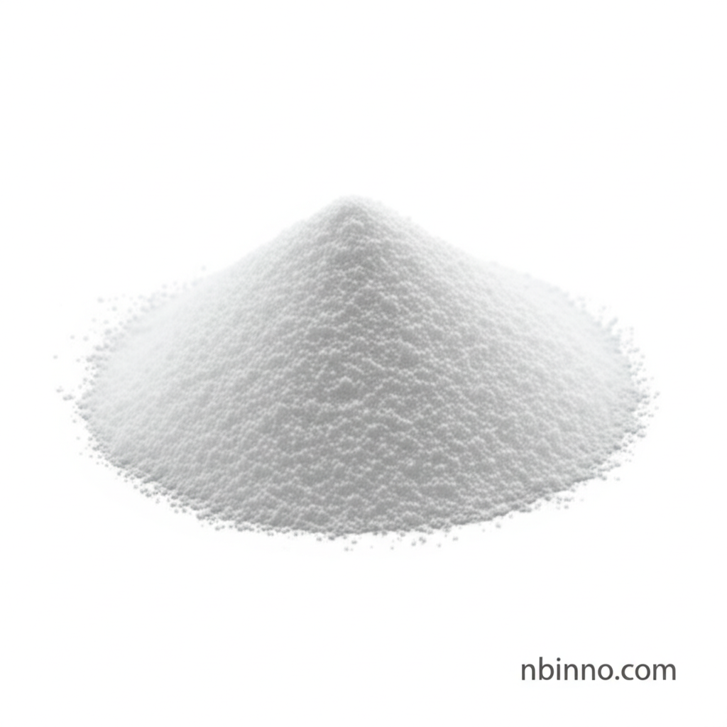 1-Formylpiperidine-4-carboxylic Acid