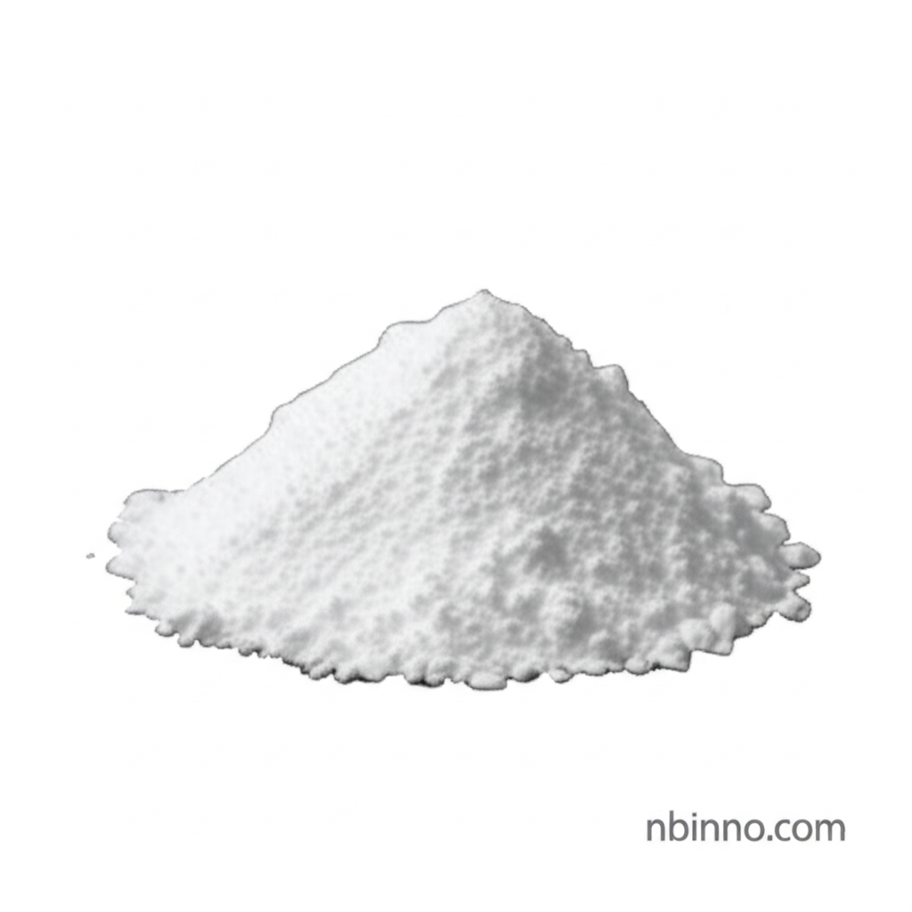 Carboxymethyl Cellulose LV