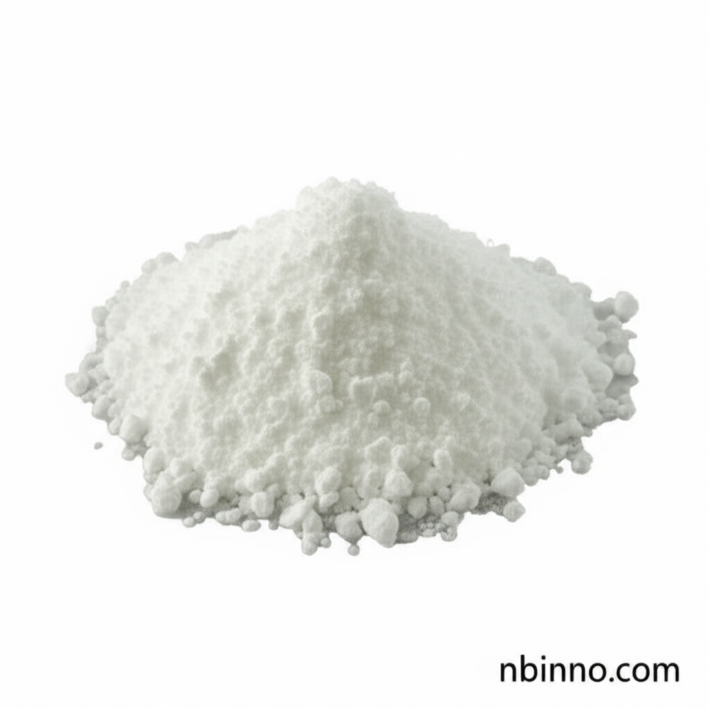 4-(1-Bromoethyl)-6-chloro-5-fluoropyrimidine