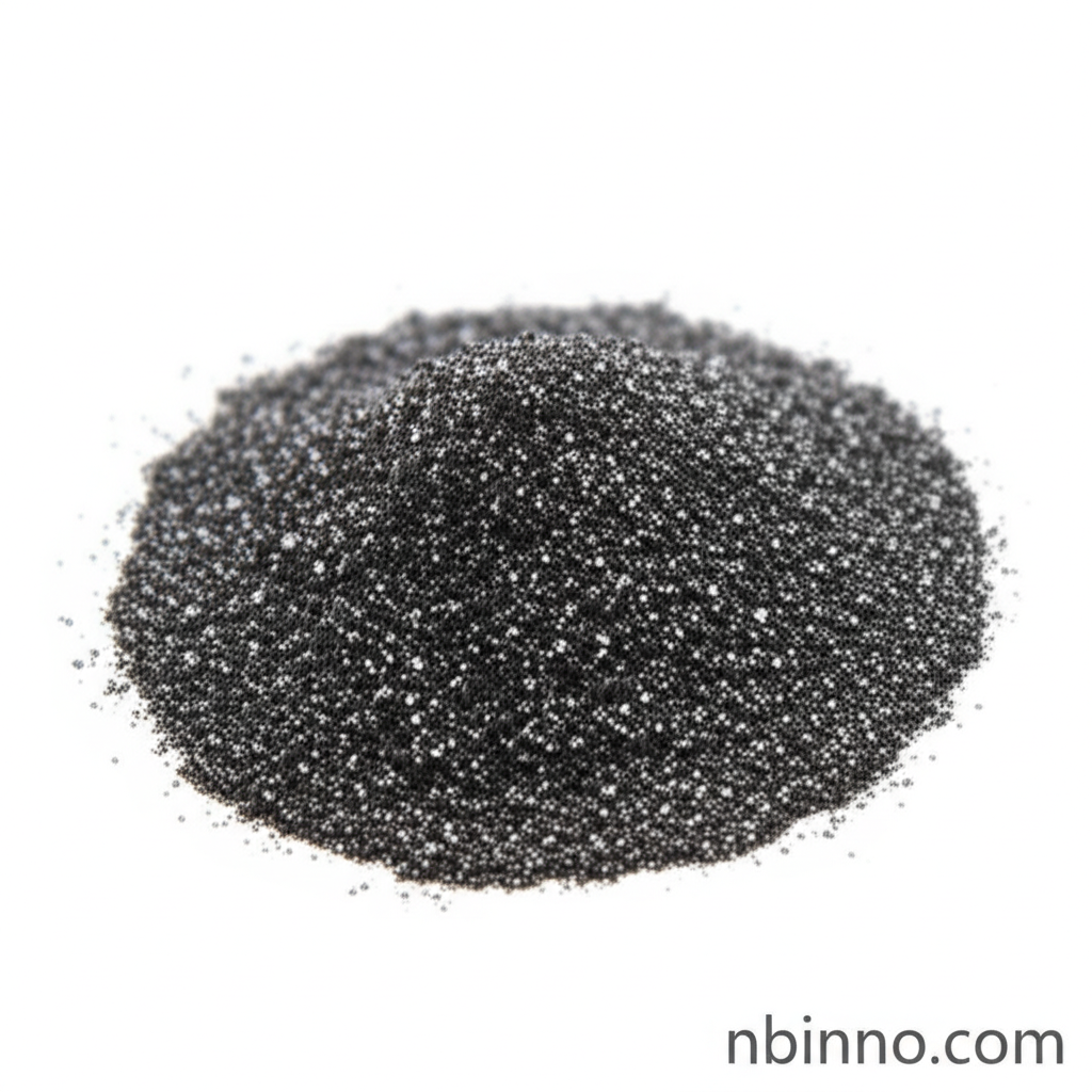 Ruthenium Chloride