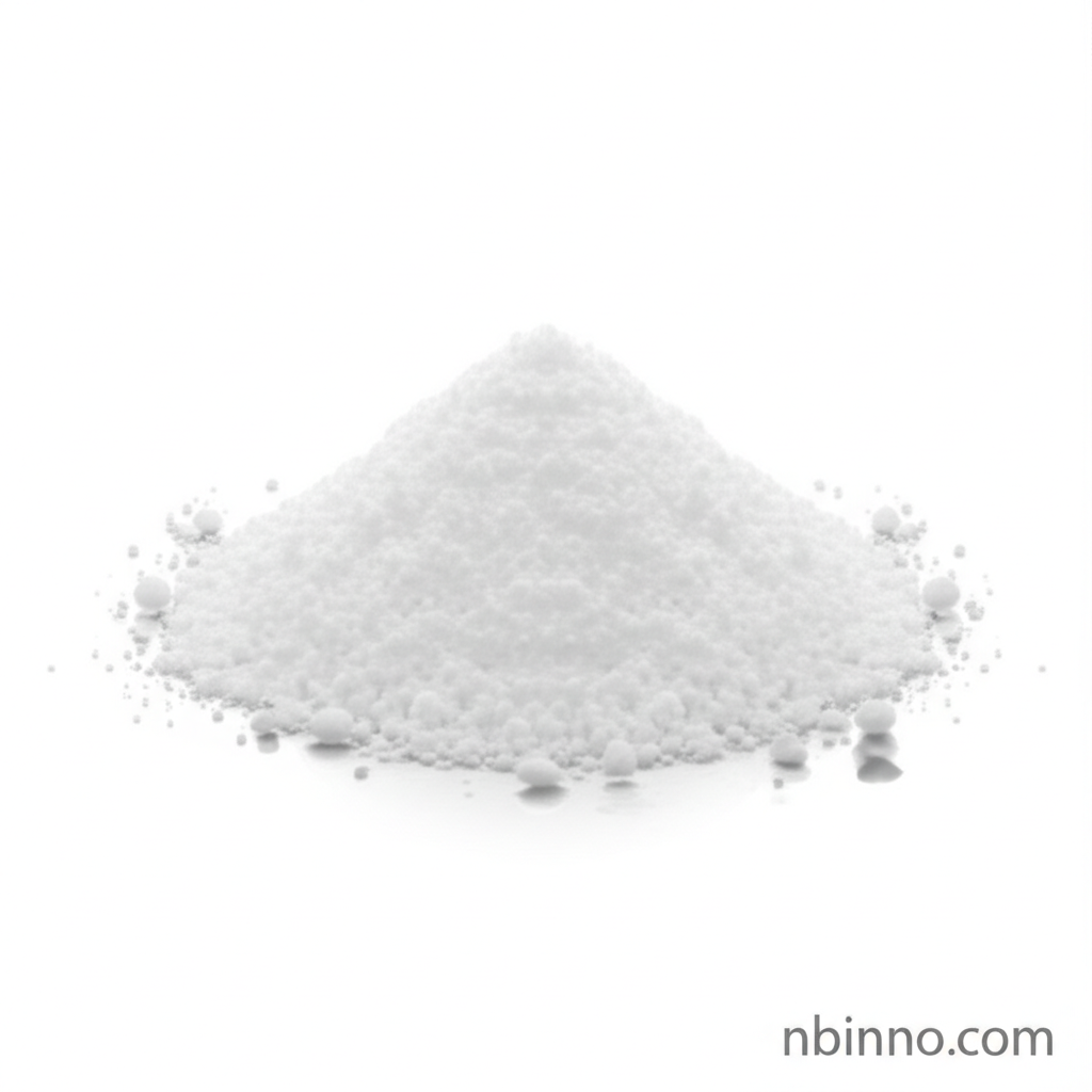Rosuvastatin Methyl Ester