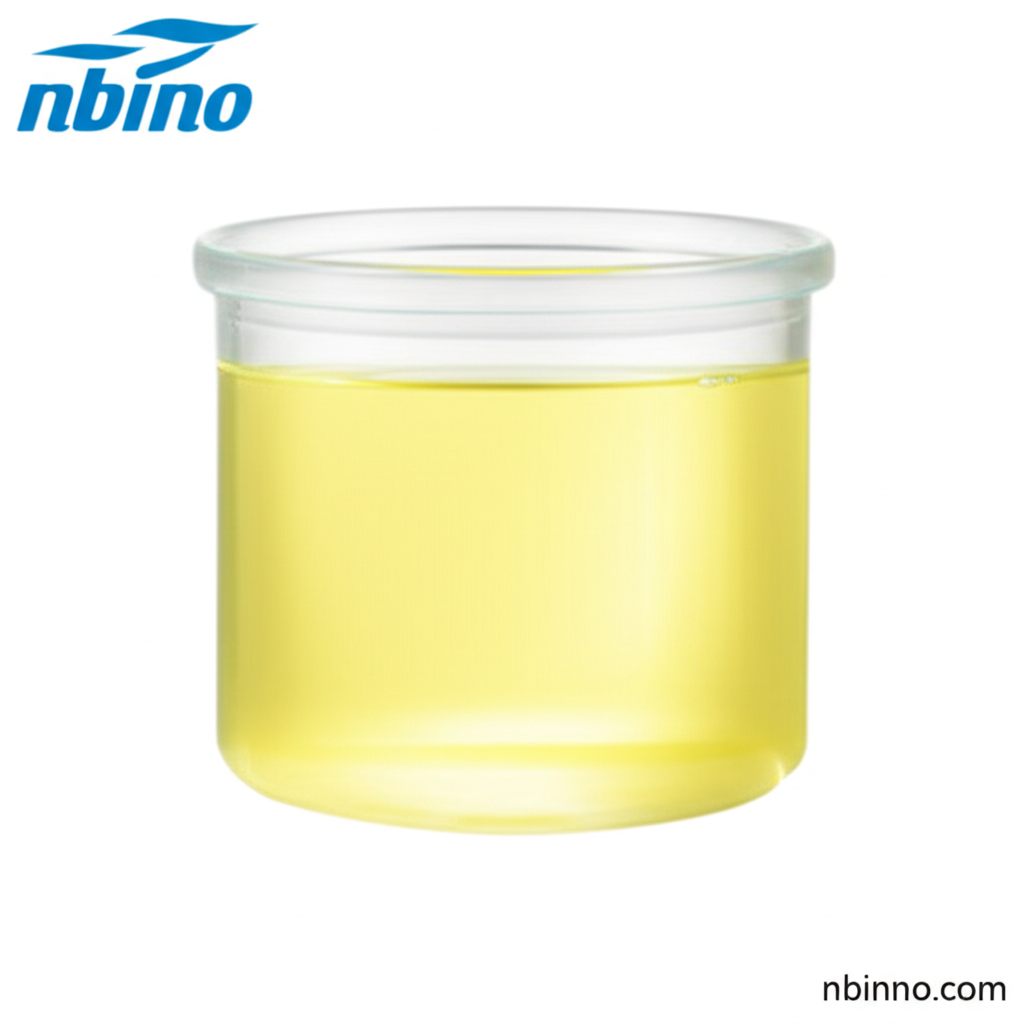 Ethyl 3-bromo-2-methylacrylate (E)