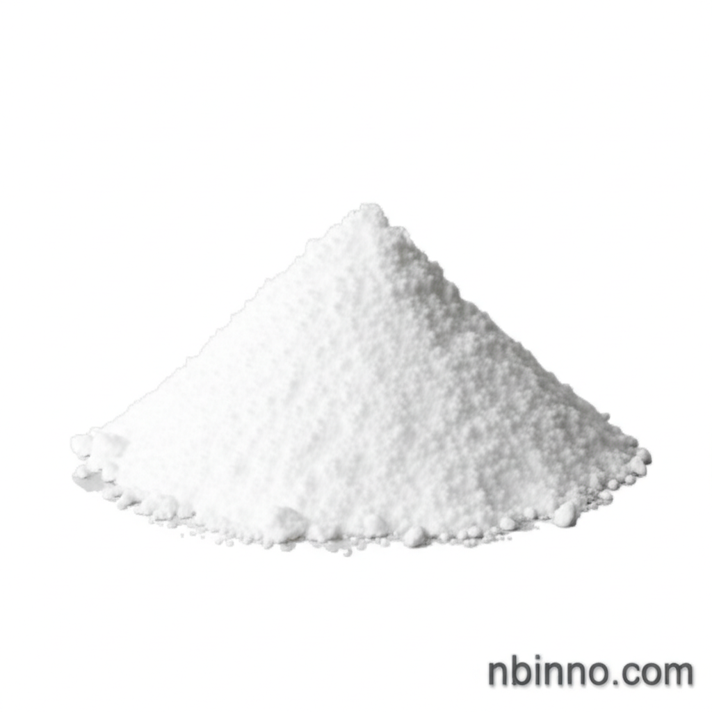 Polyvinylpyrrolidone (PVP)