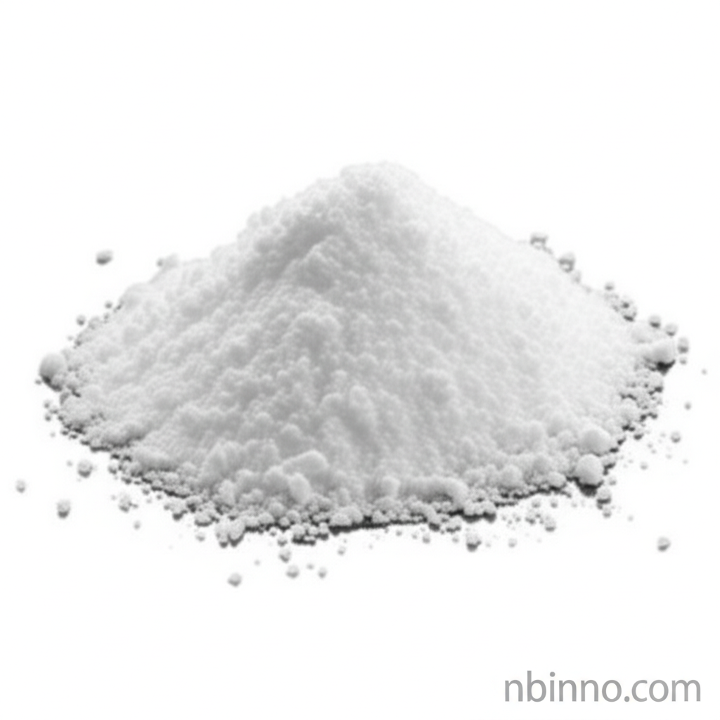 Guanidine Hydrochloride