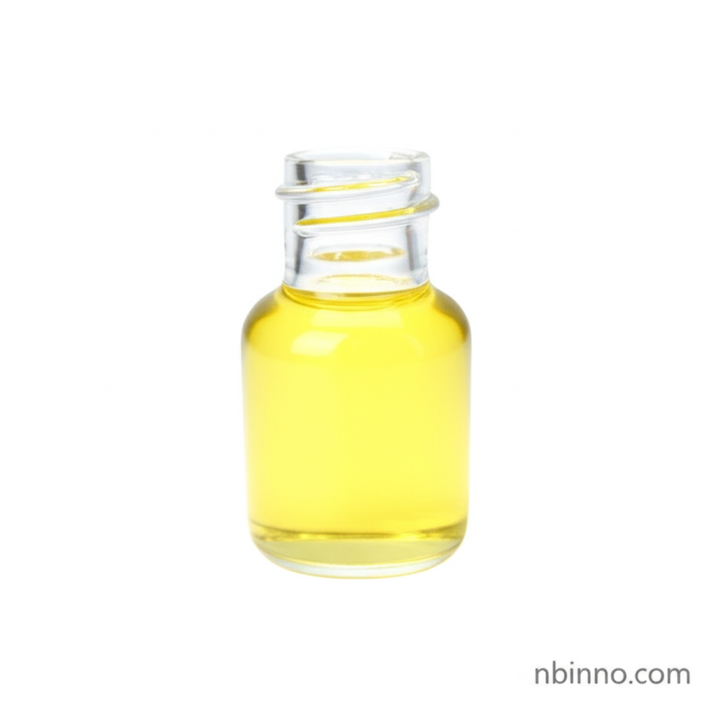 2-Bromo-3-fluorophenol