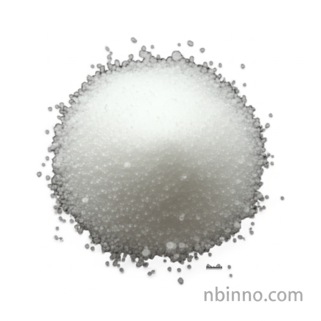 Dibromo-phenyloxyphenyl-carbazole