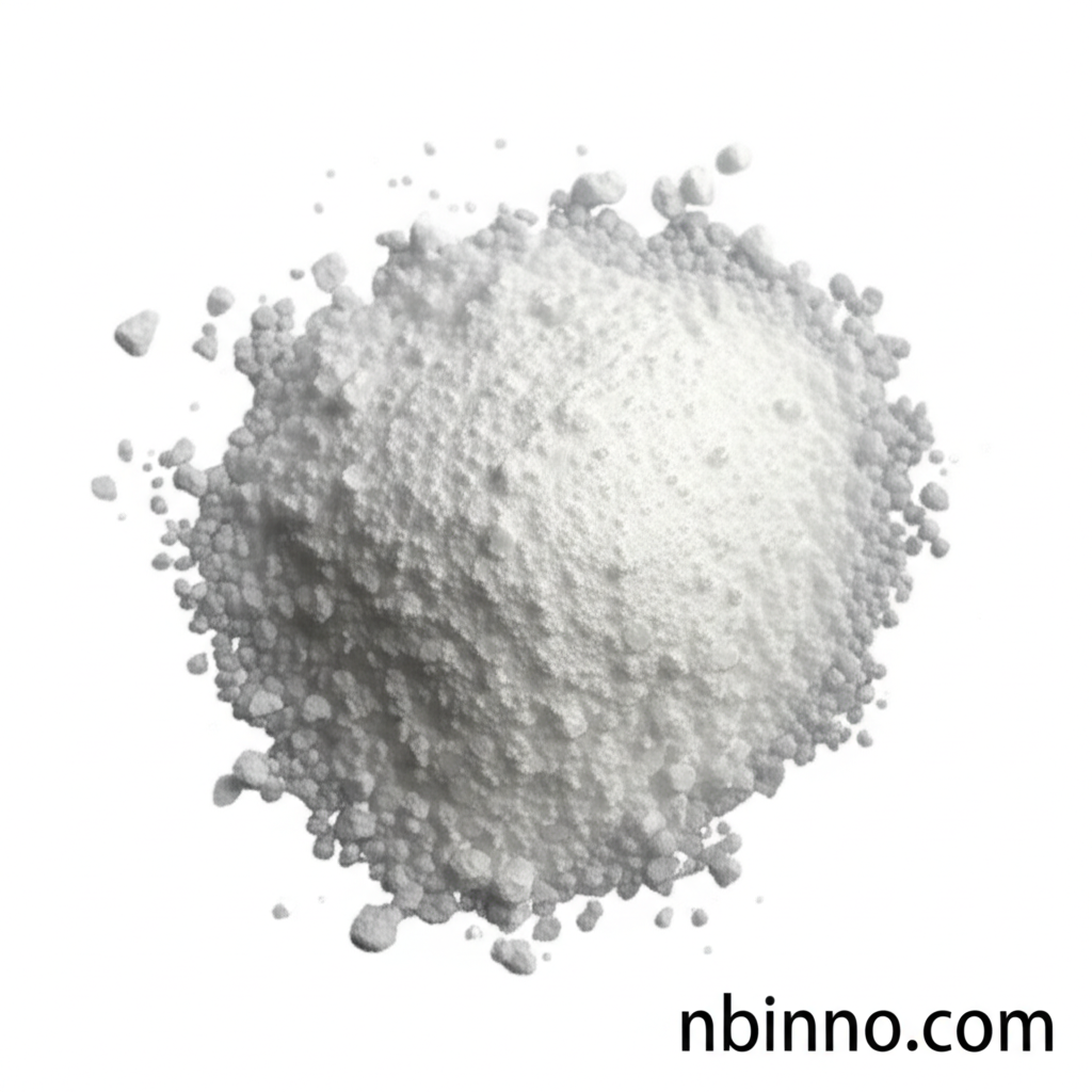 5-Fluoro-2-iodotoluene